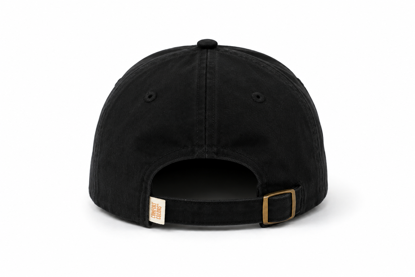 LZ Signature Cap