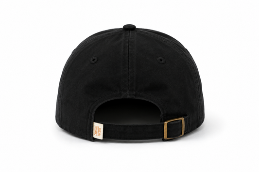 LZ Signature Cap