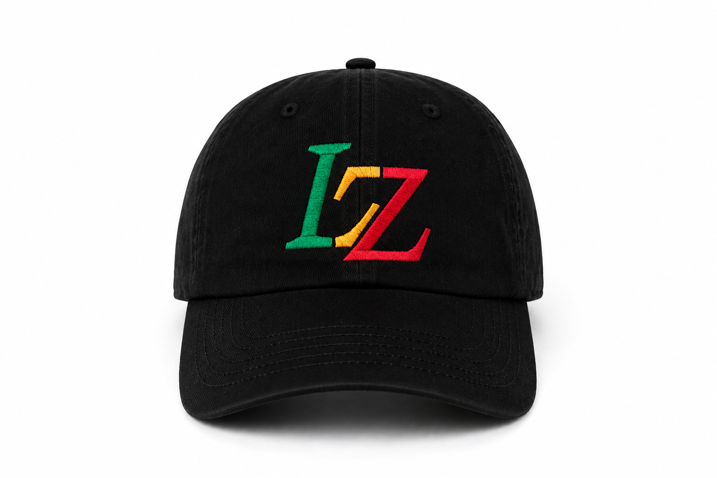 LZ Signature Cap