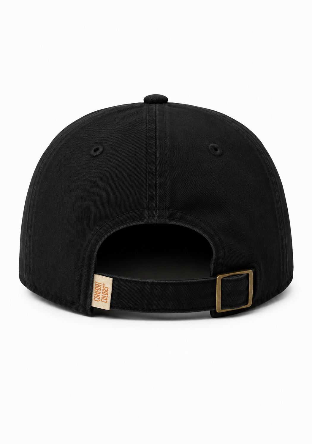 LZ Signature-Kappe